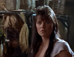 extant_XenaWarriorPrincess_2x02-RememberNothing_01504