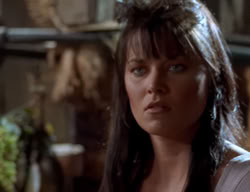 extant_XenaWarriorPrincess_2x02-RememberNothing_01505