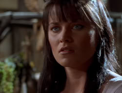 extant_XenaWarriorPrincess_2x02-RememberNothing_01506