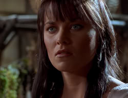 extant_XenaWarriorPrincess_2x02-RememberNothing_01507