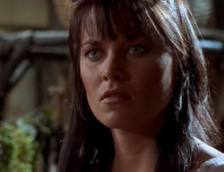 extant_XenaWarriorPrincess_2x02-RememberNothing_01508