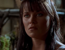 extant_XenaWarriorPrincess_2x02-RememberNothing_01509