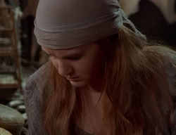 extant_XenaWarriorPrincess_2x02-RememberNothing_01514