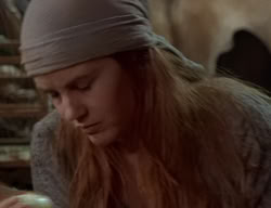 extant_XenaWarriorPrincess_2x02-RememberNothing_01515