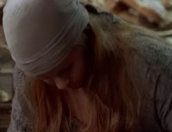 extant_XenaWarriorPrincess_2x02-RememberNothing_01516