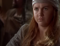 extant_XenaWarriorPrincess_2x02-RememberNothing_01518