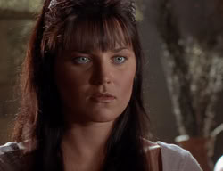 extant_XenaWarriorPrincess_2x02-RememberNothing_01520