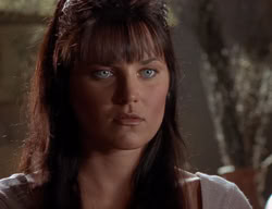 extant_XenaWarriorPrincess_2x02-RememberNothing_01521