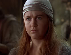extant_XenaWarriorPrincess_2x02-RememberNothing_01522