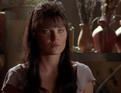 extant_XenaWarriorPrincess_2x02-RememberNothing_01523