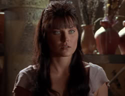 extant_XenaWarriorPrincess_2x02-RememberNothing_01524
