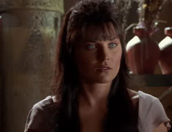 extant_XenaWarriorPrincess_2x02-RememberNothing_01525