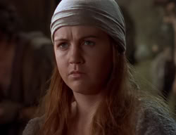 extant_XenaWarriorPrincess_2x02-RememberNothing_01526