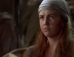 extant_XenaWarriorPrincess_2x02-RememberNothing_01527