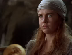 extant_XenaWarriorPrincess_2x02-RememberNothing_01528