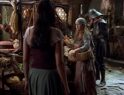 extant_XenaWarriorPrincess_2x02-RememberNothing_01529