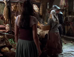 extant_XenaWarriorPrincess_2x02-RememberNothing_01530