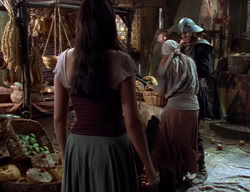 extant_XenaWarriorPrincess_2x02-RememberNothing_01531