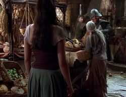 extant_XenaWarriorPrincess_2x02-RememberNothing_01532