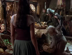 extant_XenaWarriorPrincess_2x02-RememberNothing_01533