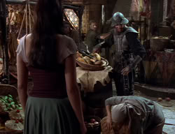 extant_XenaWarriorPrincess_2x02-RememberNothing_01534