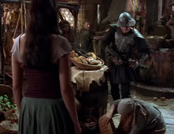 extant_XenaWarriorPrincess_2x02-RememberNothing_01535