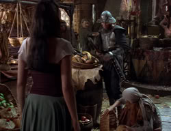 extant_XenaWarriorPrincess_2x02-RememberNothing_01536