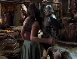 extant_XenaWarriorPrincess_2x02-RememberNothing_01537