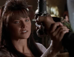 extant_XenaWarriorPrincess_2x02-RememberNothing_01539