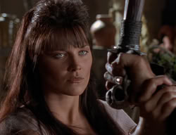 extant_XenaWarriorPrincess_2x02-RememberNothing_01541