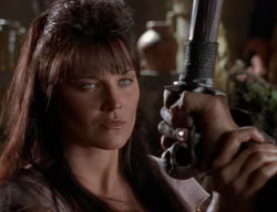 extant_XenaWarriorPrincess_2x02-RememberNothing_01542