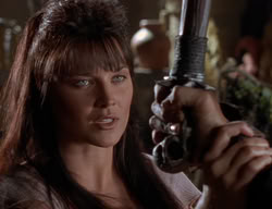 extant_XenaWarriorPrincess_2x02-RememberNothing_01543