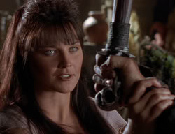 extant_XenaWarriorPrincess_2x02-RememberNothing_01544
