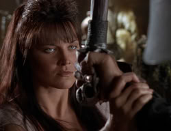 extant_XenaWarriorPrincess_2x02-RememberNothing_01548