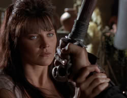 extant_XenaWarriorPrincess_2x02-RememberNothing_01549