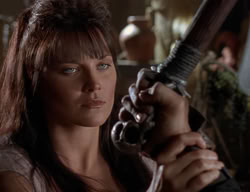 extant_XenaWarriorPrincess_2x02-RememberNothing_01550