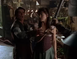 extant_XenaWarriorPrincess_2x02-RememberNothing_01555