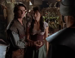 extant_XenaWarriorPrincess_2x02-RememberNothing_01556