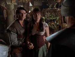 extant_XenaWarriorPrincess_2x02-RememberNothing_01557