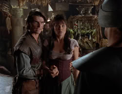 extant_XenaWarriorPrincess_2x02-RememberNothing_01558