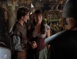 extant_XenaWarriorPrincess_2x02-RememberNothing_01559
