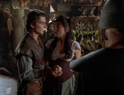 extant_XenaWarriorPrincess_2x02-RememberNothing_01560