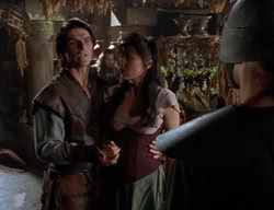 extant_XenaWarriorPrincess_2x02-RememberNothing_01561