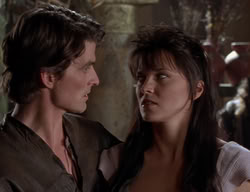 extant_XenaWarriorPrincess_2x02-RememberNothing_01565