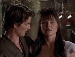 extant_XenaWarriorPrincess_2x02-RememberNothing_01566