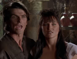 extant_XenaWarriorPrincess_2x02-RememberNothing_01567