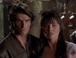 extant_XenaWarriorPrincess_2x02-RememberNothing_01568