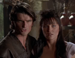 extant_XenaWarriorPrincess_2x02-RememberNothing_01569