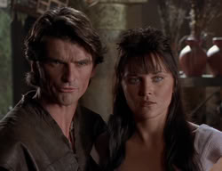 extant_XenaWarriorPrincess_2x02-RememberNothing_01570