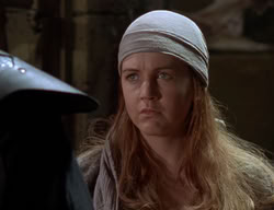 extant_XenaWarriorPrincess_2x02-RememberNothing_01572